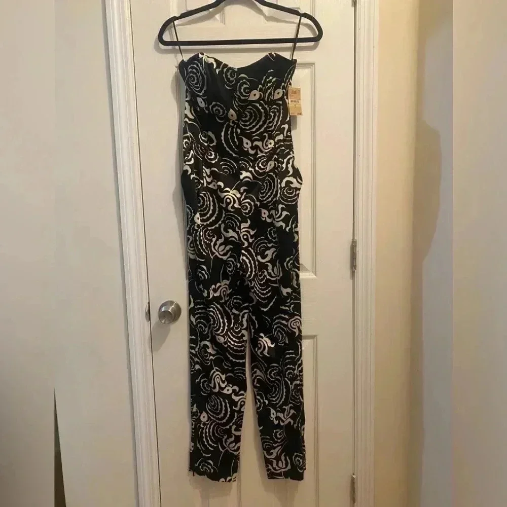 Rachel Roy jumpsuit